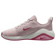 Nike Zoom Bella 7 W Nike Zoom Bella 7 W
